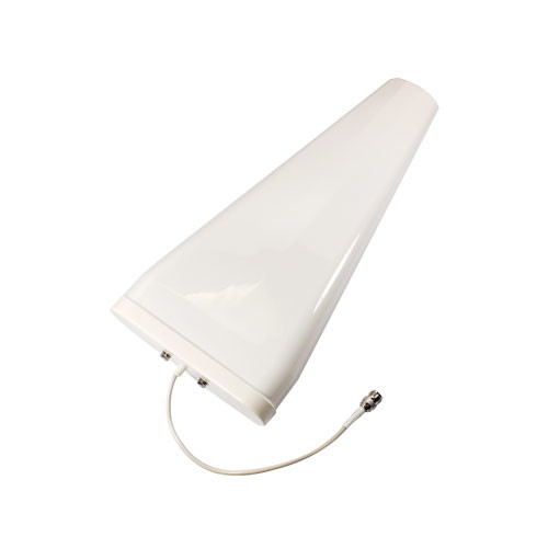 surecall-sc-230w-lg.jpg