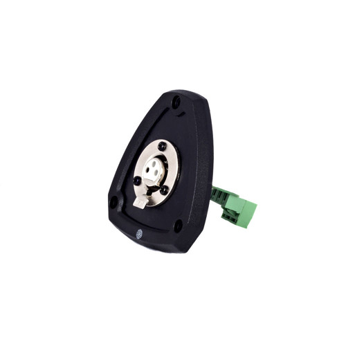 snapav-se-300-smb-st-lg.jpg