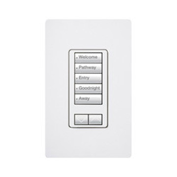 lutron-rrd-w5brl-wh.jpg