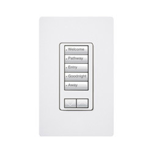 lutron-rrd-w5brl-wh.jpg