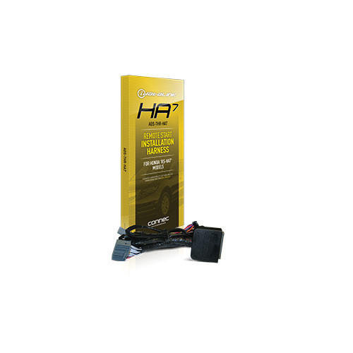 ads-ads-th-ha7-lg.jpg