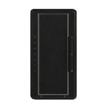 lutron-rk-d-bl-250.jpg