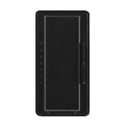 lutron-rk-d-bl-250.jpg