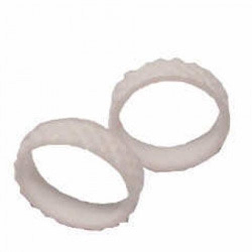 cleerline-nrings100w.jpg