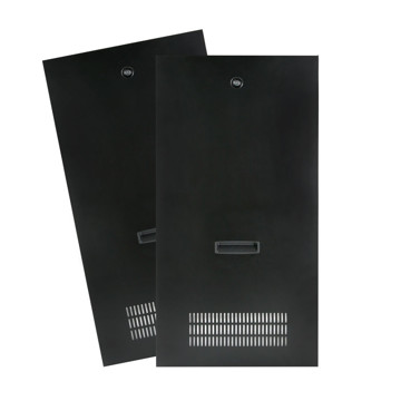 snapav-sr-cust-sp-21u-20in-lg.jpg