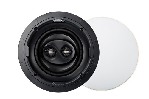 snapav-ess-1500t-icsurr-6-lg.jpg