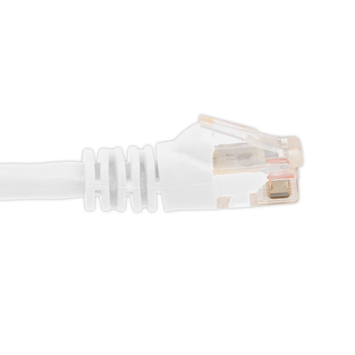 snapav-wp-pc-cat6-10ft-wht-lg.jpg