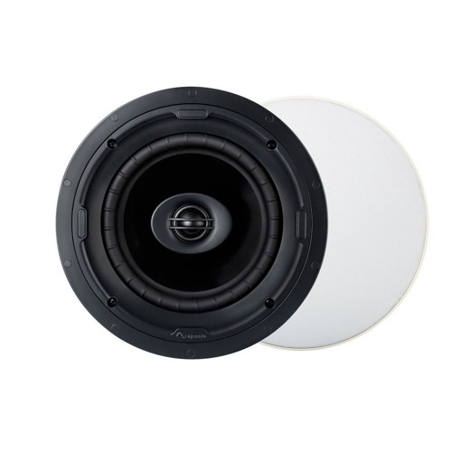 ESS-AW1300T-IC-6.jpg
