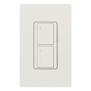 lutron-pd-5ws-dv-wh-lg.jpg