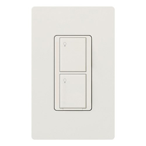 lutron-pd-5ws-dv-wh-lg.jpg