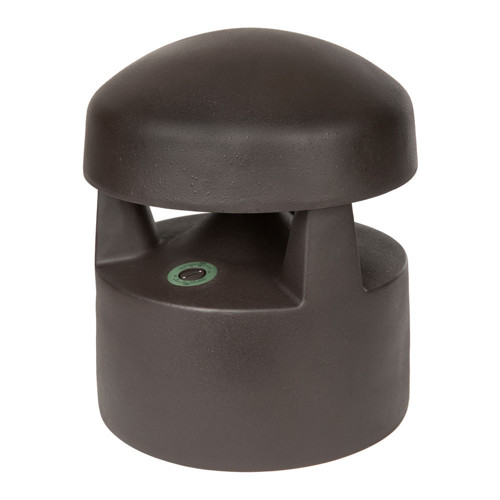 snapav-es-aw-360-6-brn-lg.jpg