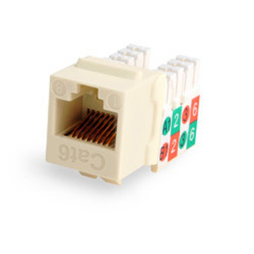 snapav-wp-cat6-rj45-iv.jpg