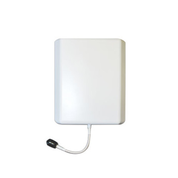 surecal-sc-248w-lg.jpg