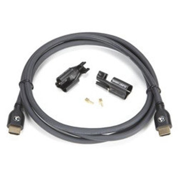 cleerline-hdmi01e.jpg