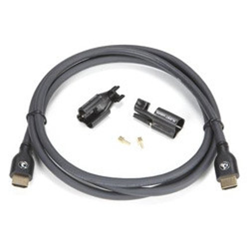 cleerline-hdmi01e.jpg