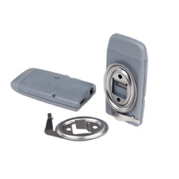 globalcache-gc-flex-wifi.jpg