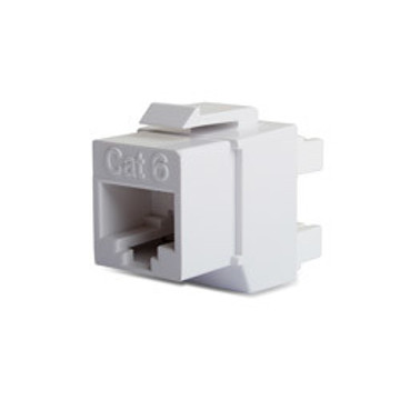 snapav-wp-cat6-rj45-180-wh.jpg