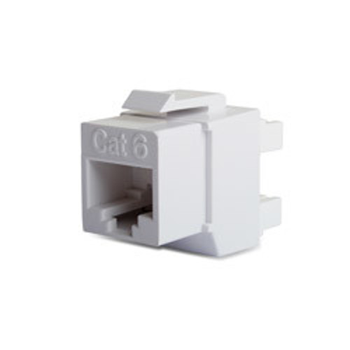 snapav-wp-cat6-rj45-180-wh.jpg