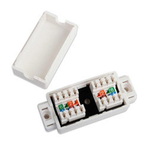 snapav-wp-cat6-cb-wht.jpg
