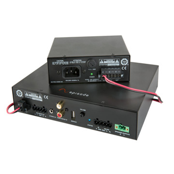 snapav-eca-70vmini-60w-lg.jpg