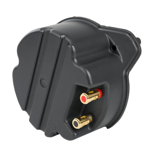 snapav-ess-encl-ic-4-lg.jpg