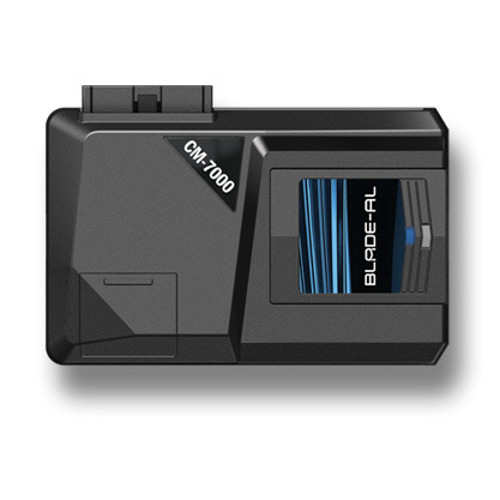 firstech-cm7000.jpg