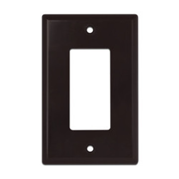 snapav-midi-decor-1-br.jpg