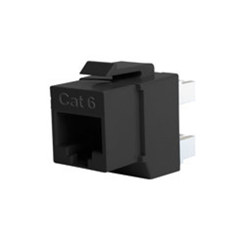 snapav-wp-cat6-rj45-180-bk.jpg