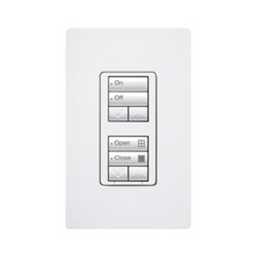 lutron-rrd-h2rld-wh.jpg