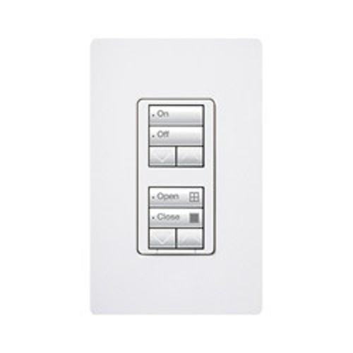 lutron-rrd-h2rld-wh.jpg