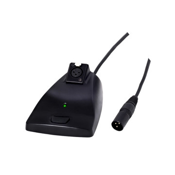 snapav-se-300-dmb-blk-lg.jpg