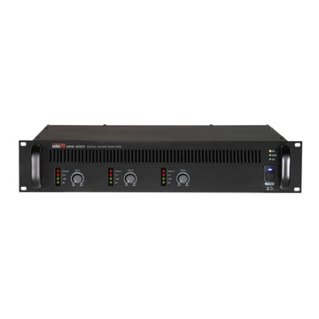 DPA-300T.jpg