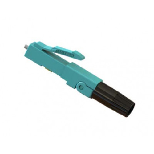 cleerline-ssf-lc-mmfpc-10-lg1.jpg