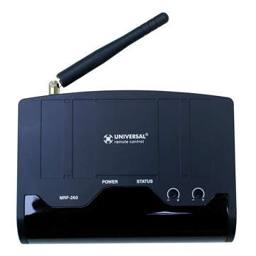 urc-mrf-260-lg.jpg