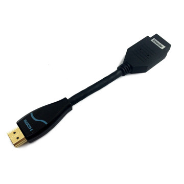 ice-field-hdmi-ext-lg.jpg