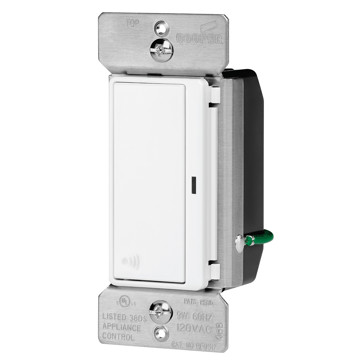 vl-9501-mns-wh-lg.jpg