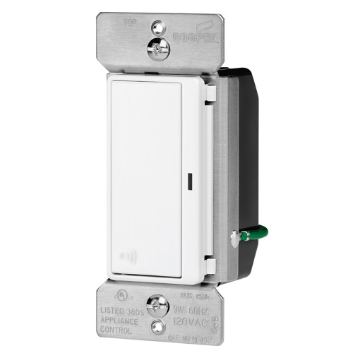 vl-9501-mns-wh-lg.jpg