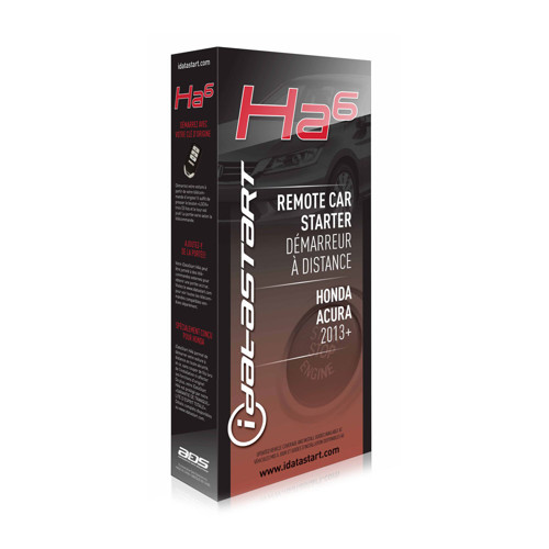 ads-ha6-lg.jpg