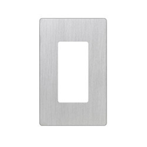 lutron-cw-1-ss-1-250.jpg