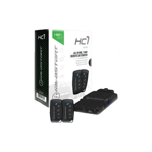idatastart-hc1151a-lg.JPG
