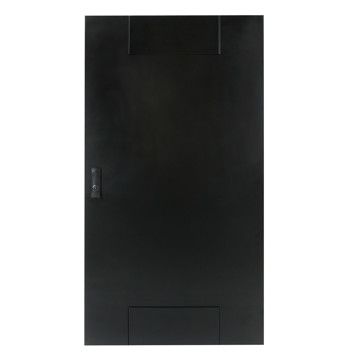 snapav-sr-cust-door-21u-sld-lg.jpg