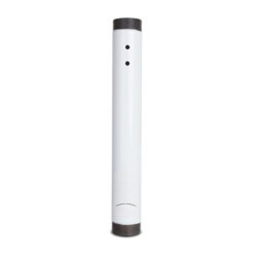 snapav-sm-fixpole-12-wh.jpg