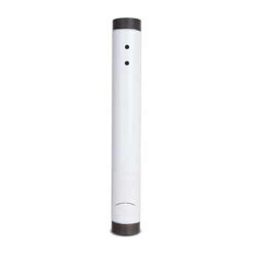 snapav-sm-fixpole-12-wh.jpg