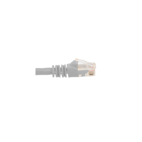 snapav-wp-pc-cat5e-1ft-gry-lg.jpg