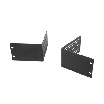 WB-ACC-300VB-RM.jpg