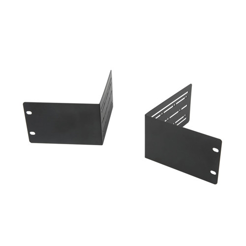 WB-ACC-300VB-RM.jpg