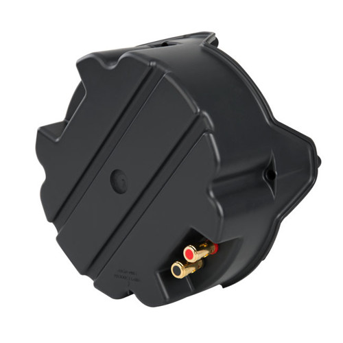 snapav-ess-encl-ic-8-lg1.jpg