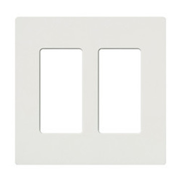 lutron-cw-2-wh-250.jpg