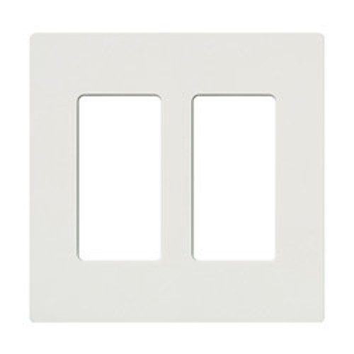 lutron-cw-2-wh-250.jpg