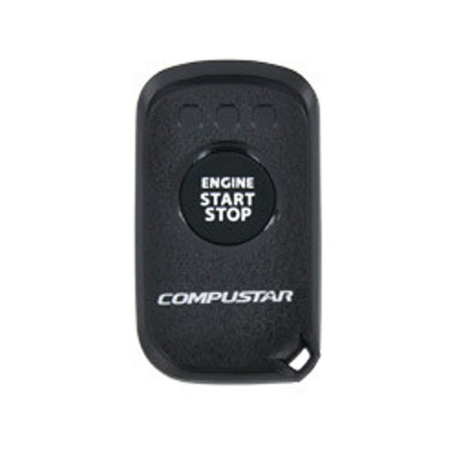 firstech-1w1br-sp.jpg
